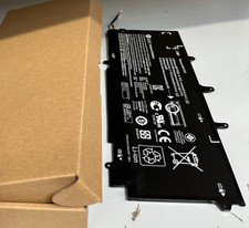 Genuine OEM BL06XL Battery For HP EliteBook Folio 1040 G0 G1 G2 HSTNN-DB5D 42Wh picture