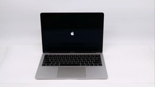 Apple Macbook Air 13