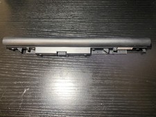 HP JC03 919700-850 Laptop Battery For HP Pavilion 15 HSTNN-LB7V Tested picture