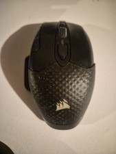 Corsair Dark Core RGB Pro (CH9315411NA) Wireless Gaming Mouse picture