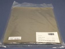 Lot of 20 Ultem/PPSF Fountation Sheets 310-00300 for PPSF, 9058, 1010 picture