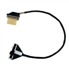 1PC EDP 40PIN 240HZ LCD Screen Cable For Razer Blade Pro 17 RZ09-0329 DA750 picture