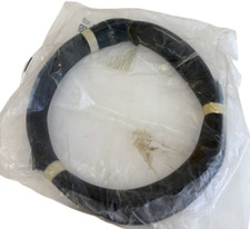 COMMSCOPE  FJ-4SM-008-7.5M HELIAX FIBERFEED DLC TO DLC Distribution Fiber picture