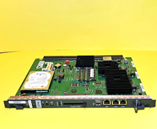 ⚡NORTEL NTDW99CAE5 CS1000 COMMON PROCESSOR PENTIUM MOBILE CPPM W/ 9DHA31-750 HDD picture