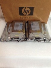 HP 364622-B22 366023-001 366023-002 300gb 10k 3.5