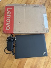 Lenovo ThinkPad T14 Gen 3 Magnesium 14
