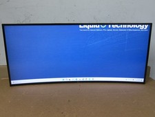 LG 34WN80C-B 34