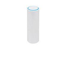 Ubiquiti UAP-FlexHD-US Access Point FlexHD 802.11ac 2 10.5W 4x4 MU-MIMO picture