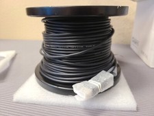 Cosemi Technologies Light speed bandwidth, Part HD2.0-A-A-030-R-N NEW FT6 26AWG picture