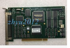 100% test1pc for 100% test PXD-1000-00 via DHL or Fedex fast shipping picture