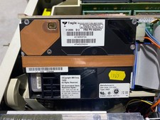 IBM FC # 2555 45G9467 1.0GB SCSI-2 Disk Drive IBM RS6000 picture