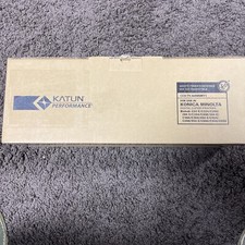 Katun Performance A4NN-WY1 Waste Toner Box. WX-103 Compatible picture