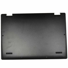 New for Acer Spin1 SP111-33 N18H1 Black Laptop Bottom Case Base Cover picture