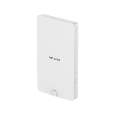 NETGEAR Wireless Outdoor Access Point (WAX610Y) - WiFi 6 Dual-Band AX1800... picture