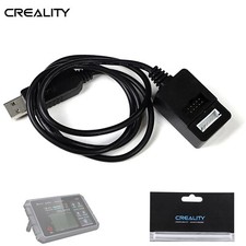 Creality Sonic Pad Serial Cable for Ender 5 S1/Ender3 S1/CR10 Smart Pro Z5M2 picture