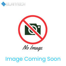 HPE  851147-001 APOLLO 4200 GEN9  SYSTEM BOARD picture
