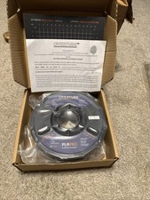 Overture OVPLA175 1.75mm 3D Build Surface PLA Filament picture