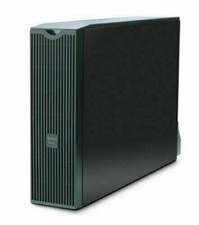 APC Smart-UPS RT 192V RM Battery Pack SURT192RMXLBP3U picture