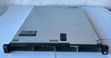 DELL POWEREDGE OEMR R430 4XLFF SERVER 2xE5-2620v3 2.4 GHz 32GB Ram H730 *NO HDD* picture