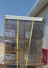NEW Dell 1920T UPS 225-2394 1920W 220-240 Volt UPS Tower Battery Backup TDWKC picture