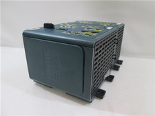 Cisco IE-3000-8TC Industrial Ethernet Switch 16 Port PoE Tested picture