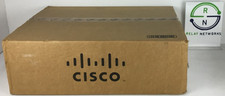 New Cisco N3K-C31128PQ-10GE picture
