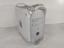 Vintage Apple PowerMac G4 M8493 PowerPC 7450 733 MHz 384 MB SDRAM Desktop picture