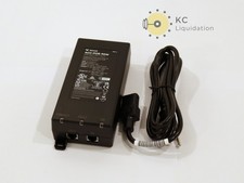 Verkada 90W ACC-POE-90W Gigabit PoE Injector Single Port POE90U-1BT picture