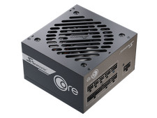SeaSonic CORE GX-1000 ATX3 1000 W ATX 3.1 80 PLUS GOLD Certified Full Modular picture