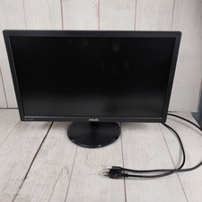 Asus 22