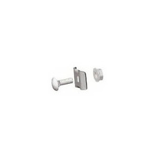 Chatsworth Products Inc 34728-701 Misc. Cable and Wire Accessories picture