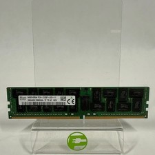 SK Hynix 64GB (1x64GB) RAM DDR4 2133MHz HMAA8GL7MMR4N-TF picture