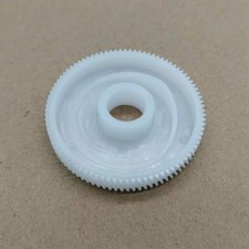 Encoder Disk Gear Fits For Brother DCP-J152W MFC-J475DW MFC-J450DW MFC-J875DW picture