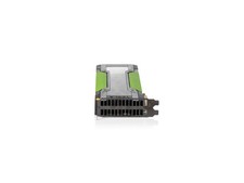 Cisco UCSC-GPU-M10 CPU II price incl VAT 3 yr warranty* B2B picture