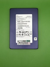 SSD CPU Storage 480GB SATA 6Gb/s MK000480GWUGF 2.5