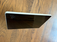 Cisco CS-T10-TS-L V05 Room Navigator (No Cords) picture