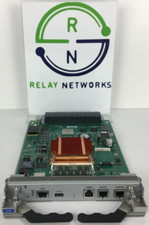Brocade CPX6 Control Processor Blade- X6 Directors  XBR-CPX6-0103 60-1003201-12 picture