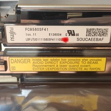 Fujitsu  FC9580SF41-I11 picture
