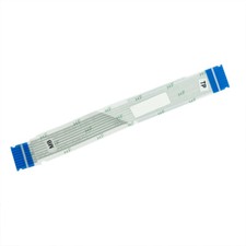 fit HP Pavilion 14M-DH 14-DH 14T-DH Touchpad Flex Ribbon Cable L51092-001 US picture