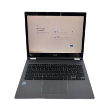Acer Spin 13 13.5