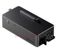 AOOSTAR AG01 GPU Dock OCuLink 800W Power Supply eGPU Host Kit picture