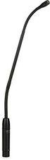 Shure MX412/C 12 inch Cardioid Gooseneck Microphone picture