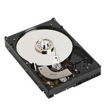 Dell 02G4HM-RFB 2Tb 7200Rpm Sata Ii 3Gb/S 64Mb Cache 3.5-Inch Hard Drive - ~E~ picture
