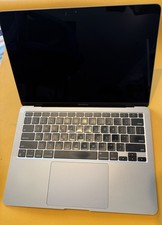 Apple MacBook Air A2338 13
