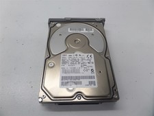 IBM DDRS-39130 9.1GB Ultrawide SCSI 7200RPM HDD 03L5271 picture