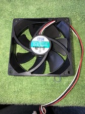 AVC Model C9025S12LB 12V 0.12A picture
