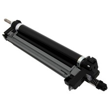 Genuine Kyocera Taskalfa 306ci 307ci 308ci 356ci Drum Unit DK-5195 302R493053 picture