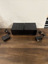 NETGEAR Nighthawk MR80 Mesh WiFi 6 System W/ Satellite  (MS80) Wifi Fast picture