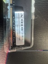 A-Tech 16gb DDR4 PC4-17000 DIMM/2133MHz picture