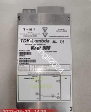 1PCS FOR 100% TEST  Vega 900w K90043  (by Fedex or DHL ) picture